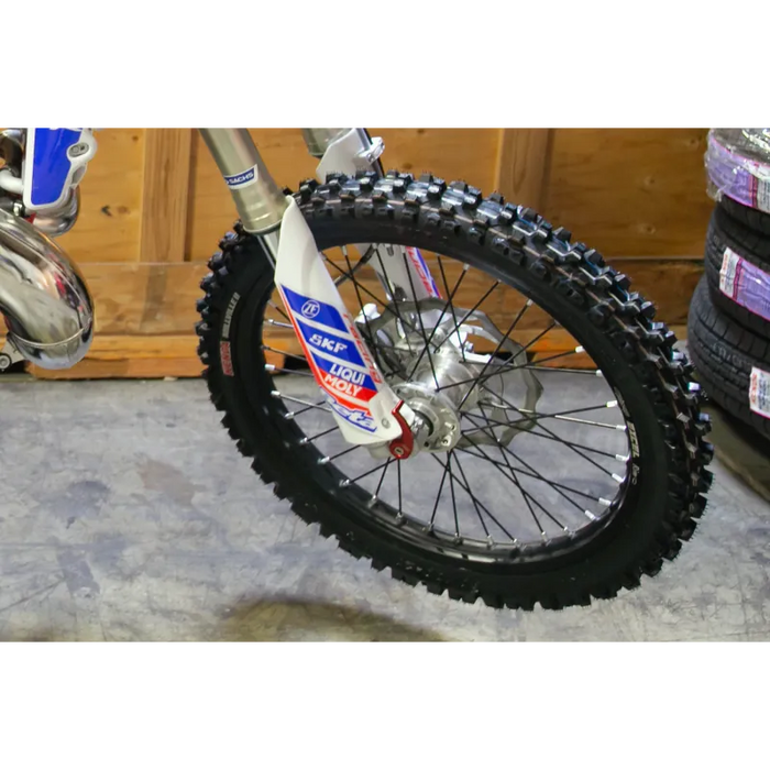 Kenda K785 Millville II Soft-to-Intermediate Terrain Tire