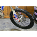 Kenda K785 Millville II Soft-to-Intermediate Terrain Tire