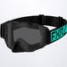 FXR Maverick MX Goggle 2023