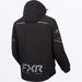 MBackshiftR-FX2-in-1_Jacket_BlackGreySilver_SKU_260080-_1009_Extra