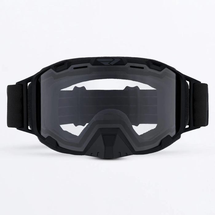 FXR Maverick Cold-Stop Goggle - Ops, view 5