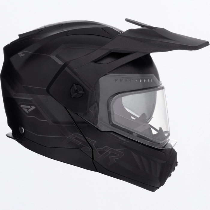 MaverickXProDual_Helmet_BlackOps_SKU_260624-_1010_Extra2