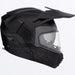 MaverickXProDual_Helmet_BlackOps_SKU_260624-_1010_Extra2