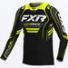 RevoAlphaMX_Jersey_Toxic_SKU_263338-_1065_Front
