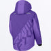 YthColdCrossCX_Jacket_Amethyst_SKU_260423-_8400_Extra