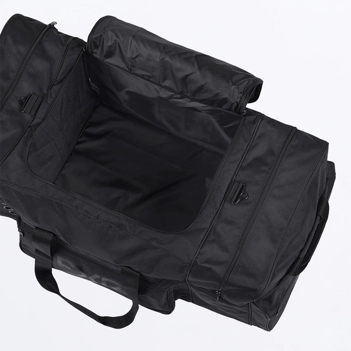 FXR Gear Bag 2027 - Ops, view 7