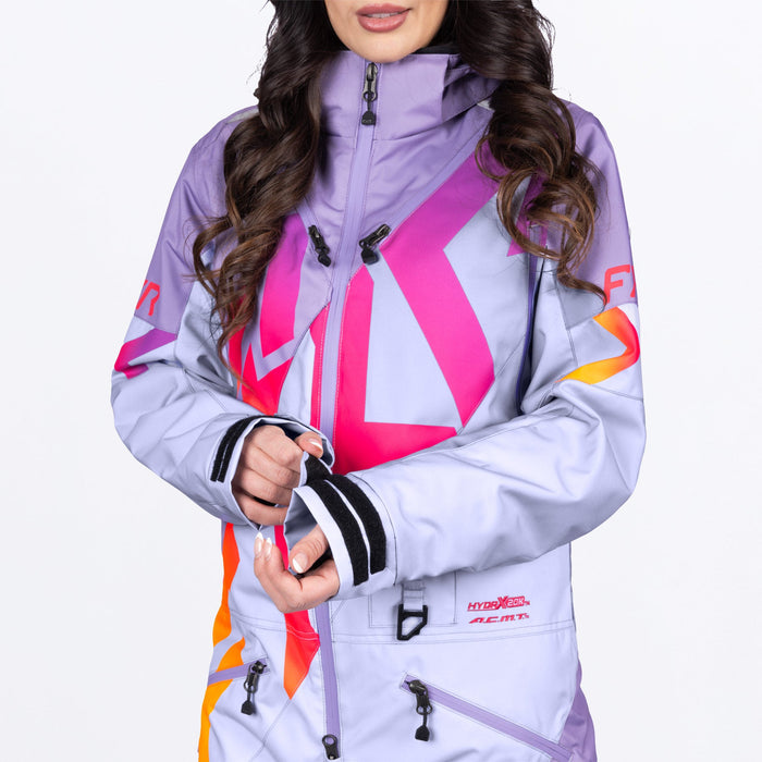 WColdCrossCXLite_Monosuit_Supernova_SKU_262904-_0535_Extra1