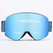 Ridge_Goggle_Steel_SKU_263110-_0300_Extra3