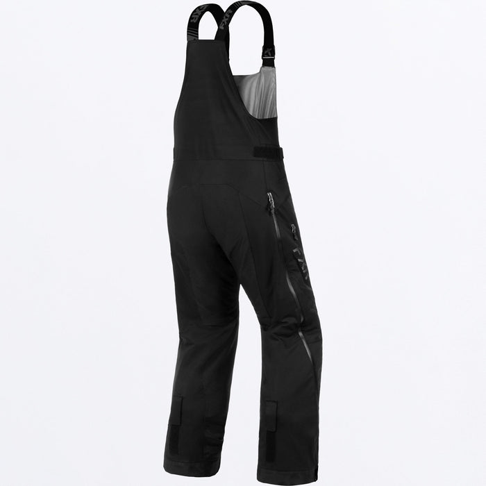 FXR Mens Renegade FX Bib Pant