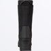 Clutch_Boot_BlackOps_SKU_260712-_1010_Extra4