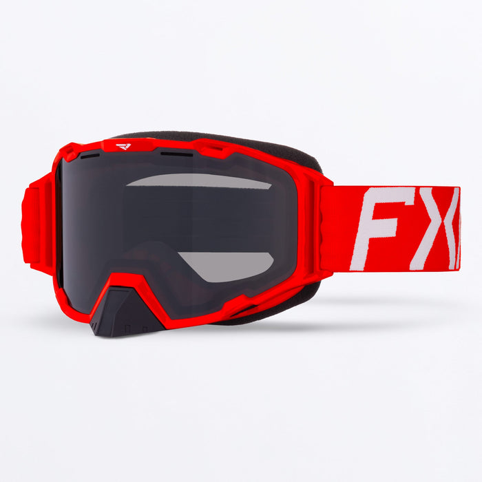 MaverickPrime_Goggle_Red_SKU_263109-_2000_Front