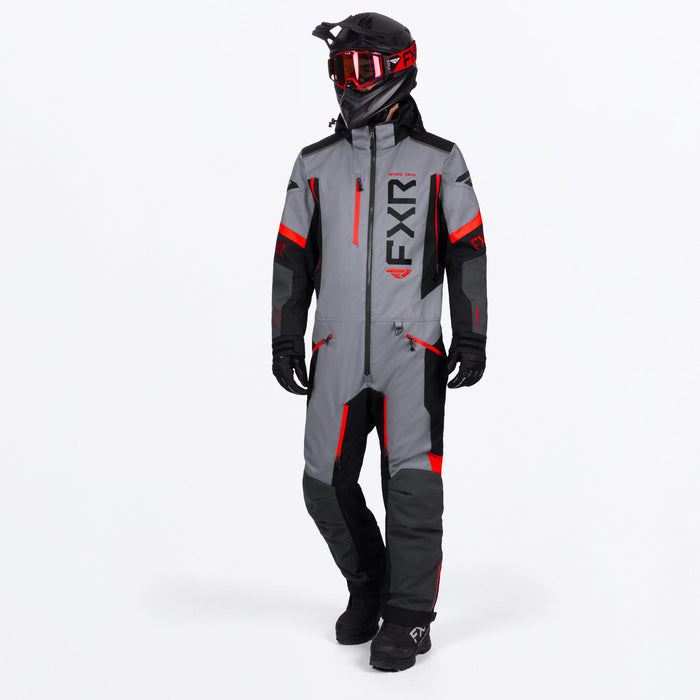 MHeliumIns_Monosuit_TitaniumRed_SKU_262841-_0920_Front