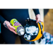 Muc-Off Foam Fresh Helmet Cleaner 400ml - Lifestyle