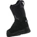 FXR Helium Dual BOA Boot