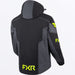 MHeliumX2-in-1_Jacket_BlackAsphaltHiVis_SKU_260026-_1065_Extra