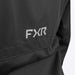 FXR Womens Jade Dual Laminate Jacket