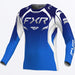 YthHeliumMX_Jersey_Cobalt_SKU_263318-_4000_Front