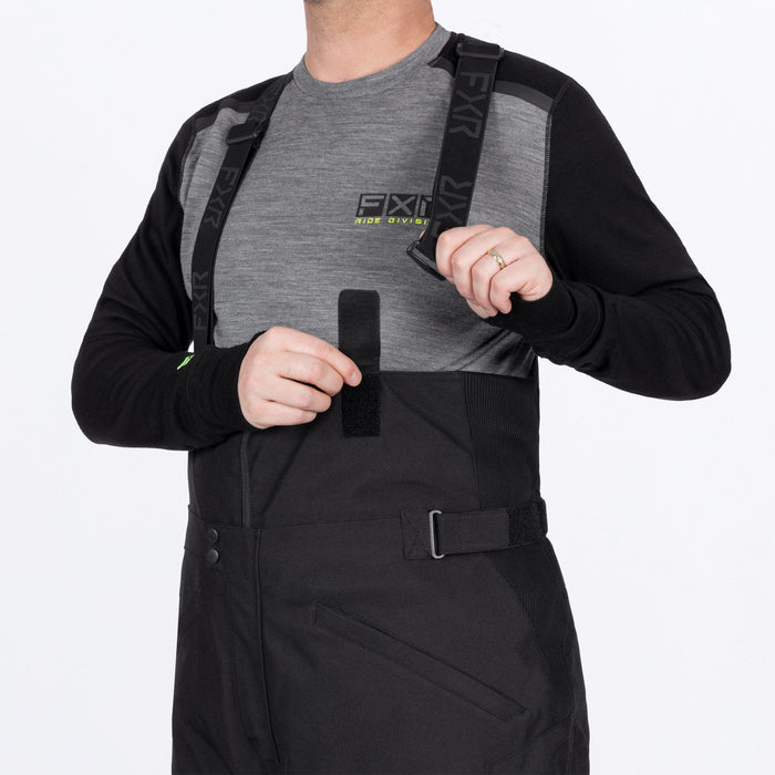 MTeamFX_Pant_Stealth_SKU_260138-_0010_Extra3