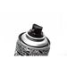 Muc-Off Motorcycle Chain Dry Lube - Detail