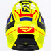 FXR Apex MX MIPS Helmet - Voltage, view 3