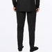 FXR Mens Surge Bamboo Pant - Black, view 2