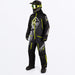 FXR Mens CX Lite Monosuit