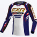 RevoAlphaMX_Jersey_Admiral_SKU_263338-_4001_Front