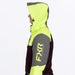 FXR Womens Revo F.A.S.T. Insulated Monosuit - Plum/TI/Muted Vis, view 6
