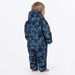 InfantKicker_Snowsuit_ElementBlueHazard_SKU_261510-_0300_Extra