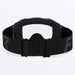 FXR Maverick Cold-Stop Goggle - Ops, view 3