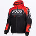 FXR Mens RRX Jacket