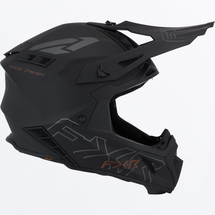 HeliumPrime_Helmet_Black_SKU_260663-_1000_Extra2
