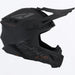 HeliumPrime_Helmet_Black_SKU_260663-_1000_Extra2
