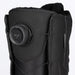 FXR Elevation BOA Boot - Black, view 7