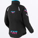 FXR Womens Team FX Jacket