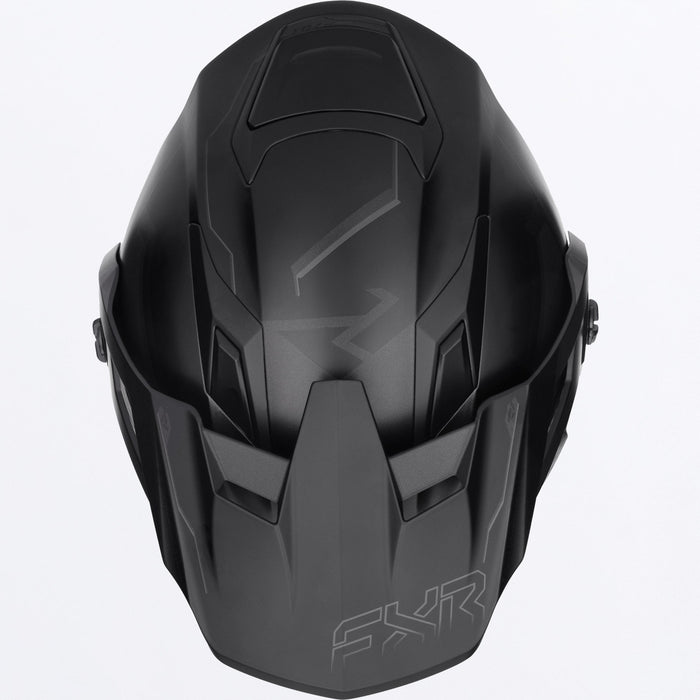 MaverickXProDual_Helmet_BlackOps_SKU_260624-_1010_Extra3