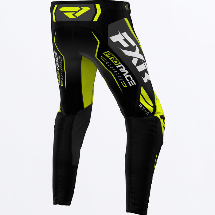 RevoAlphaMX_Pant_Toxic_SKU_263383-_1065_Extra**hover**