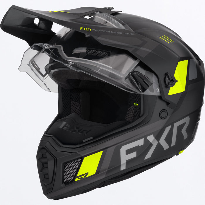 ClutchX_Helmet_BlackHiVis_SKU_260670-_1065_Extra4