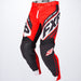 FXR Revo MX Pant 2020