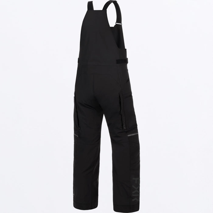 MVerticalMTXLiteBib_Pant_BlackOps_SKU_260105-_1010_Extra