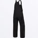 MVerticalMTXLiteBib_Pant_BlackOps_SKU_260105-_1010_Extra