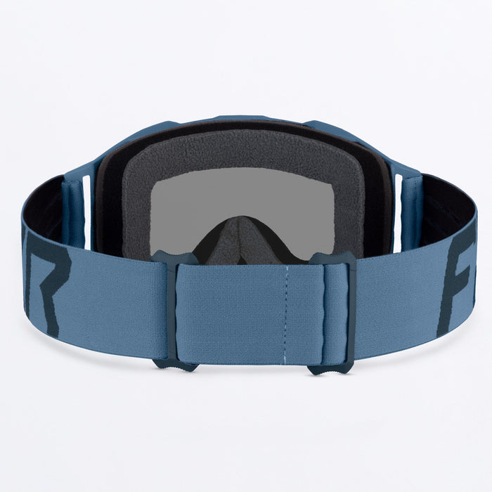 MaverickPrime_Goggle_LtSteelSteel_SKU_263109-_0300_Extra1