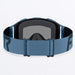 MaverickPrime_Goggle_LtSteelSteel_SKU_263109-_0300_Extra1