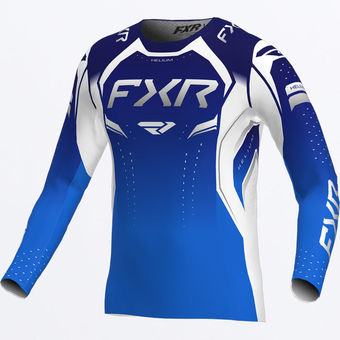 HeliumEdgeMX_Jersey_Cobalt_SKU_263348-_4000_Extra