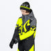 YthColdCrossCX_Monosuit_BlackHiVis_SKU_263006-_1065_Extra2