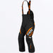 FXR Mens Team FX Pant