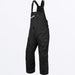 FXR Mens Excursion Bib Pant