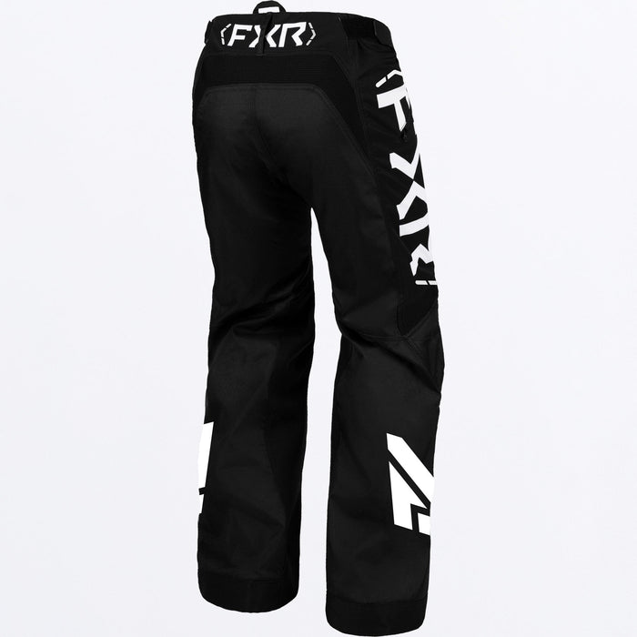 MColdCrossRR_Pant_BlackWhite_SKU_250115-_1001_Extra