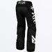 MColdCrossRR_Pant_BlackWhite_SKU_250115-_1001_Extra