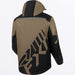 MColdCrossCX_Jacket_CanvasBlack_SKU_260024-_1510_Extra**hover**